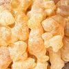 Frankincense Essential Oil - 50ml