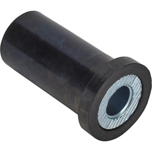 Mustang II Steering Rack & Pinion Mounting Bushing