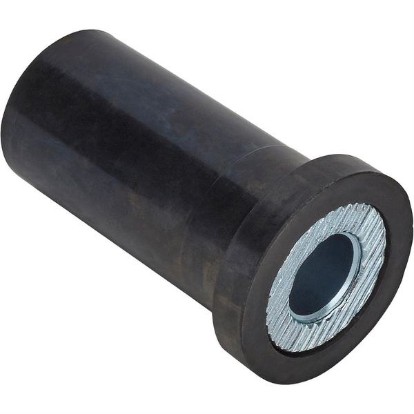 Mustang II Steering Rack & Pinion Mounting Bushing