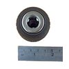 Keyless Drill Chuck 1/2" 2-13mm 1/2-20UNF Hammer drill Power Tools 630604
