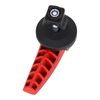 sparefixd Clamping Lever to Fit Bosch Lawnmower
