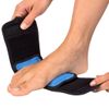 NatraCure® Cold/Hot Therapy Wrap (Hand, Foot, Wrist, Elbow) (FBA715 CAT)