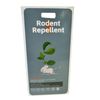 2pk Rodent Repellent for indoor/outdoor/car engine (same day shipping)