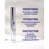 iS CLINICAL Youth Lip Elixir; Lip Plumper; Lip Care Products; Contains Vitamin C, Hyaluronic Acid