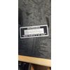 Laser Engraved ID plates various sizes free shipping