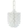 GROHE Spare Brush Head 40207000
