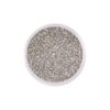 Glitter Collection by Beauty Creations (#10 - Galaxy)
