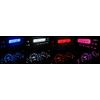 Micro LED – (T5 Notebook saidobyu-) , model: LED-T5-S-LR