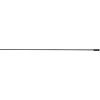 Pole Horizontal Bar/Black/22mm/850mm No.23924