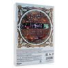 旋光の輪舞DUO (限定版) (「キャラクタードラマCD」同梱) - Xbox360