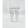 Replenix Age Restore Retinol Eye Repair NEW SEALED [ 2-Pack ]