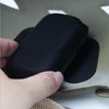 19PCS Tactical Helmet Padding Kit Replacement Universal Motorcycle EVA Foam Pads