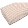 Reusable Incontinence Bed Pads Cotton Bed Pads Washable Waterproof
