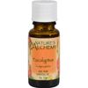 Natures Alchemy Eucalyptus Pure Essential Oil - 0.5 Oz
