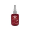 LOCTITE 262 THREADLOCKER RED Liquid 50 ML Bottle - 26231 IDH: 135374