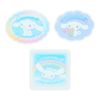 Sanrio 437557 Cinnamorol Sticker Set