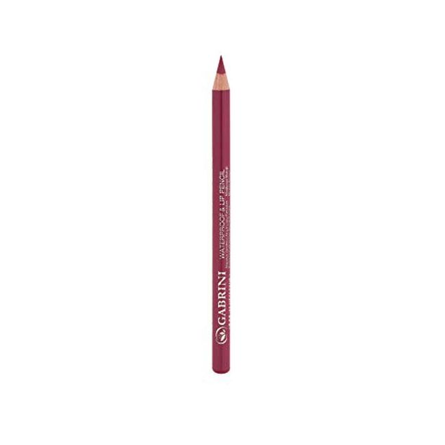 Gabrini Lip ve Eye Pencil 41