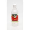 Battles Obstetric Gel 500G