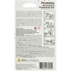 Permatex® 27005 - 5g High Strength Threadlocker Red Gel