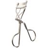 Beter Eyelash Curler