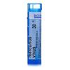 Mercurius Vivus 30C - Boiron - 80 - Pellet
