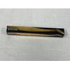 Velour Too Easy Lash Applicator - False Lash Applicator/Tweezers