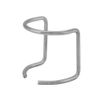 Spacer Guide 5PCS Stainless Steel Cutting Sturdy for Plasma Cutter