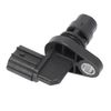 X AUTOHAUX J5T34872 Car Engine Camshaft Position Sensor Replacement