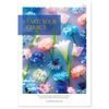 Harmonic Catalog Gift TAKE YOUR CHOICE Nerine Wrapping Paper: Graceful Pink