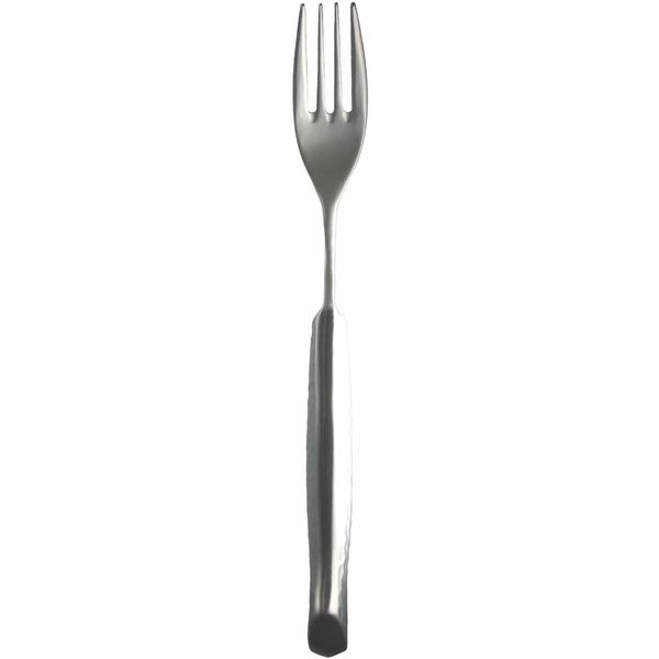 Todai Ryujin Stainless Steel Steak Fork 215mm