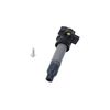 GM Genuine Parts 19421260 Ignition Coil