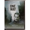 One Way