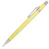 Pentel P205-97 Mechanical Automatic Pencil - Pastel Floral Range - Assorted 6 Pack