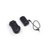 LanParte Wireless LANC Remote Control for Panasonic GH4, GH5