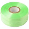 新潟 Ace Rope Ace Record Roll 50 X/500 m Grass
