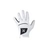 PAYNTR X 002 Golf Glove Left Hand (Regular) (Medium)
