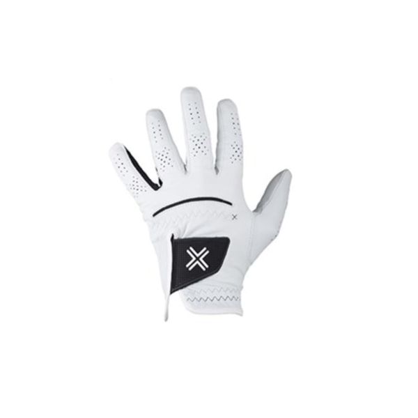 PAYNTR X 002 Golf Glove Left Hand (Regular) (Medium)