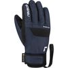 Reusch Bolt SC Gore-TEX Junior - 5
