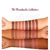 HUDA BEAUTY Power Bullet Matte Lipstick - Throwback Collection Wedding Day