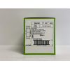 10 PK Leviton (5634-W) 120/277 Volt Comb Switch, 2Sp, Single-Pole, White