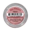 Mineral Eye Shadow - Adore