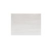 Telfa Sterile Island Dressing Rectangle 3 x 4" 7643 100 per Box