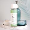 Glow Tonic 5% Glycolic Acid
