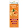 Natures Aid Vitamin C Effervescent 1000mg 20 Tablets