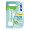 Labello Aloe Vera Organic and Vitamin E