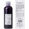 D Plus Murasaki Shampoo N, 6.8 fl oz (200 ml)