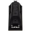 Renault 8200480127 Number Plate Lamp
