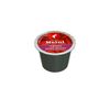 Julius Meinl Keurig® Compatible Dark Roast Pods