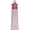 WELLA Color Touch 6/75-60 Ml