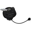 Motorcraft Fuel Cap - FC1013